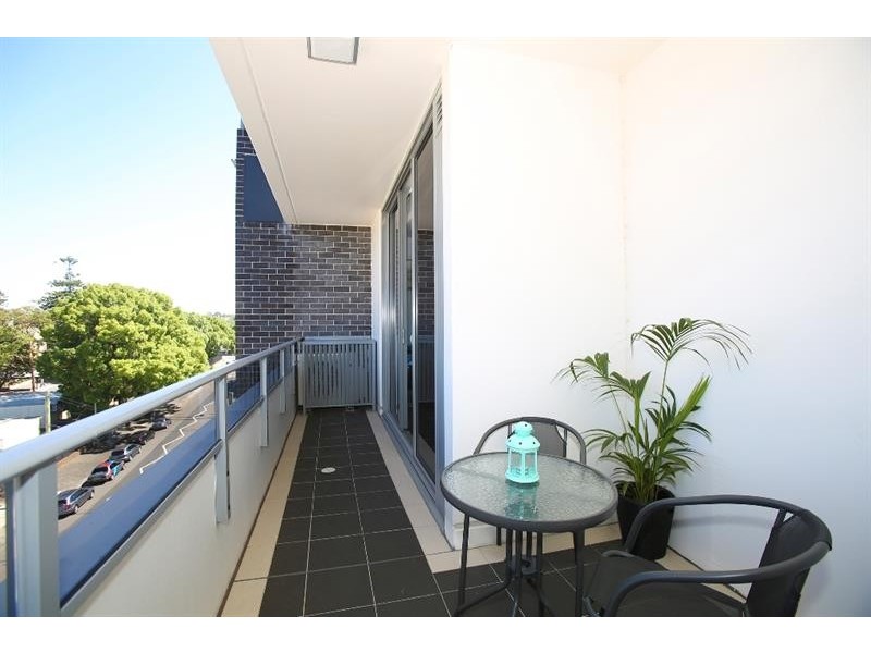 736/3 Loftus St, Turrella NSW 2205