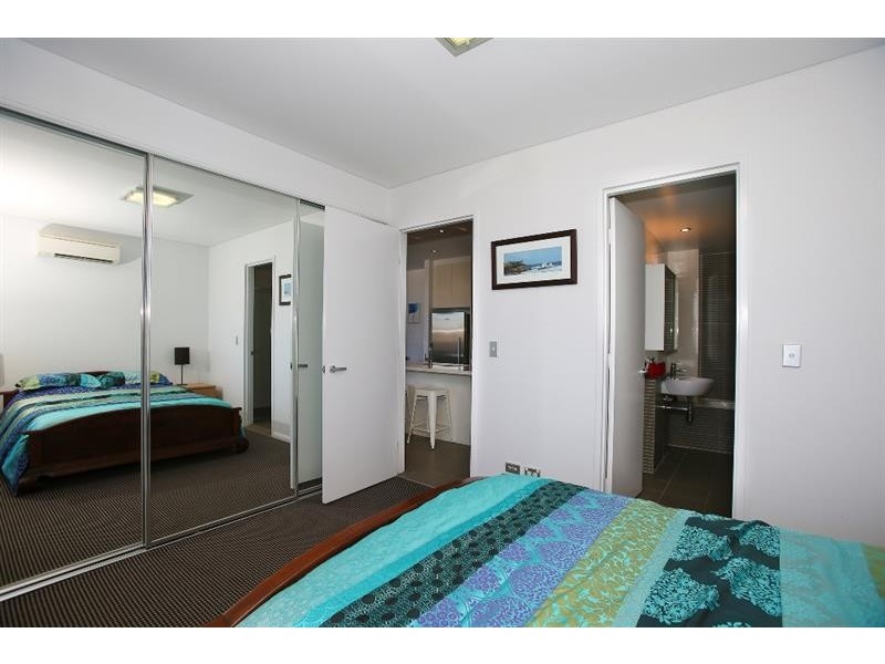 736/3 Loftus St, Turrella NSW 2205
