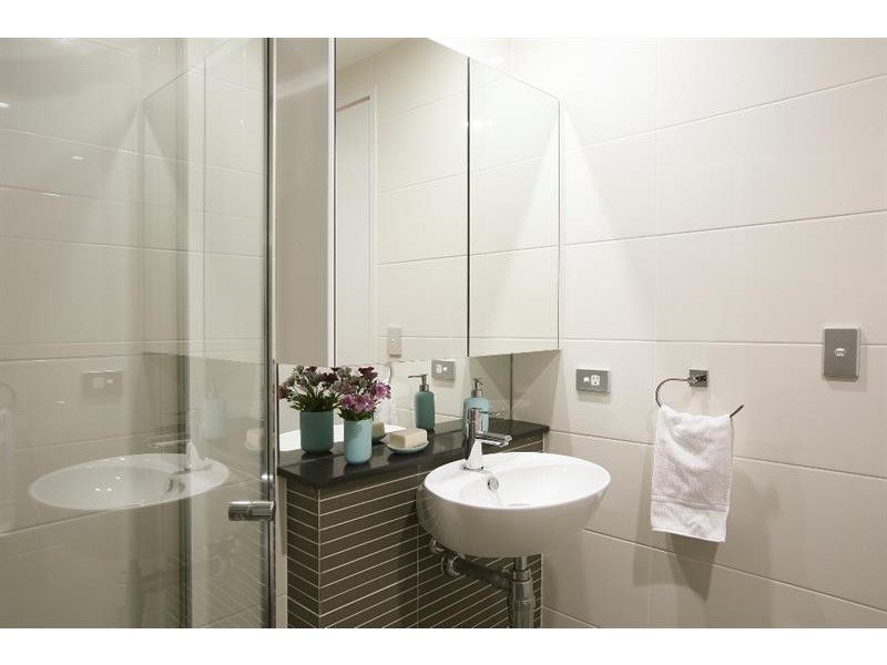 736/3 Loftus St, Turrella NSW 2205