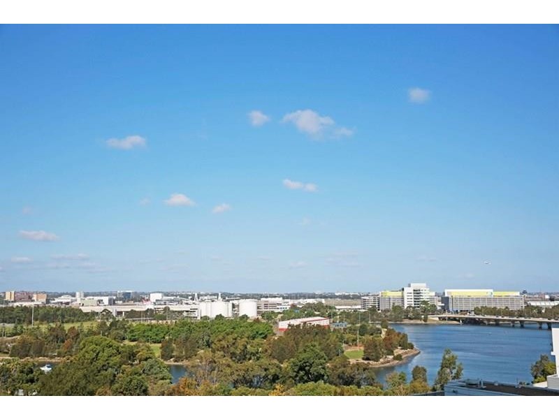 905/1 Brodie Spark Dr, Wolli Creek NSW 2205