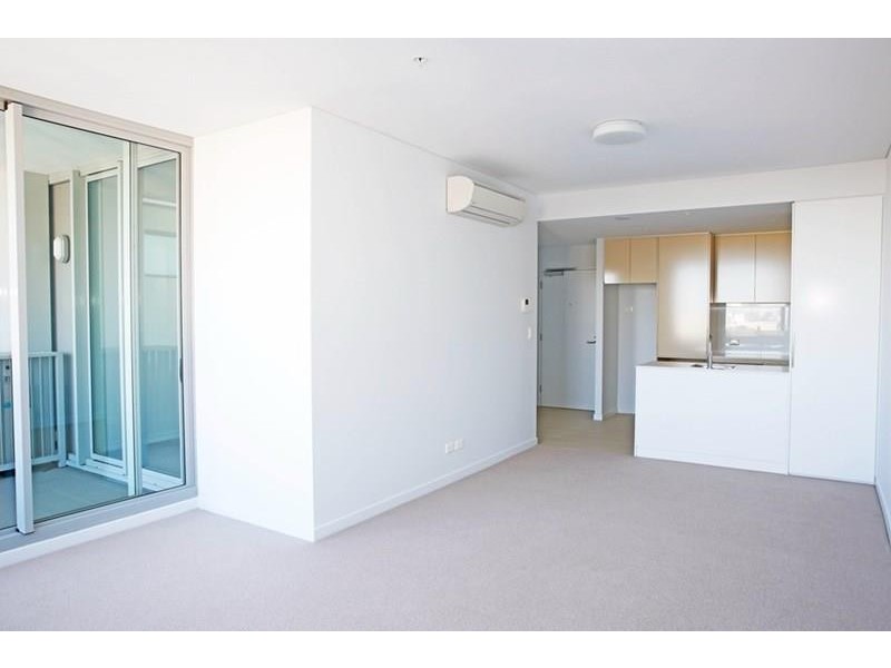 905/1 Brodie Spark Dr, Wolli Creek NSW 2205