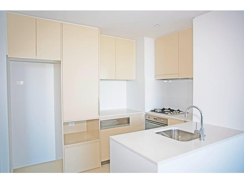 905/1 Brodie Spark Dr, Wolli Creek NSW 2205