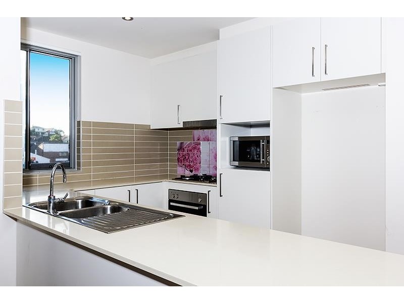H301/9-11 Wollongong Rd, Arncliffe NSW 2205