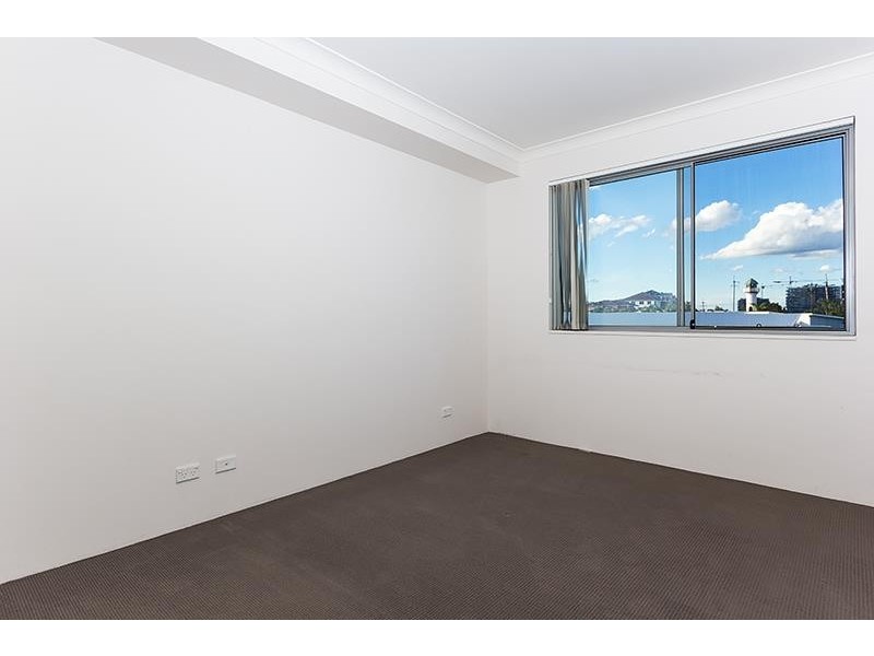 H301/9-11 Wollongong Rd, Arncliffe NSW 2205