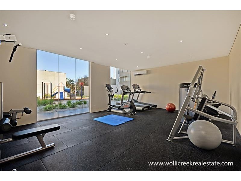 H301/9-11 Wollongong Rd, Arncliffe NSW 2205