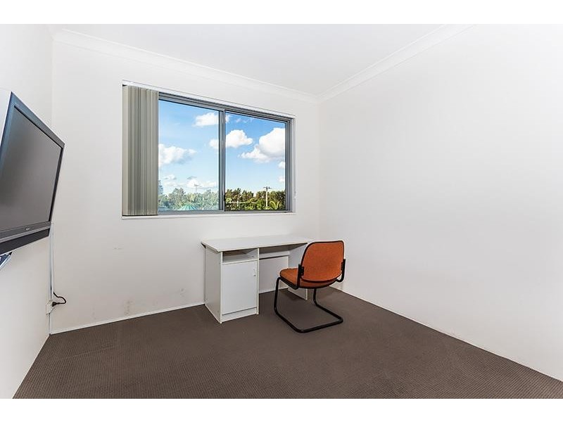 H301/9-11 Wollongong Rd, Wolli Creek NSW 2205