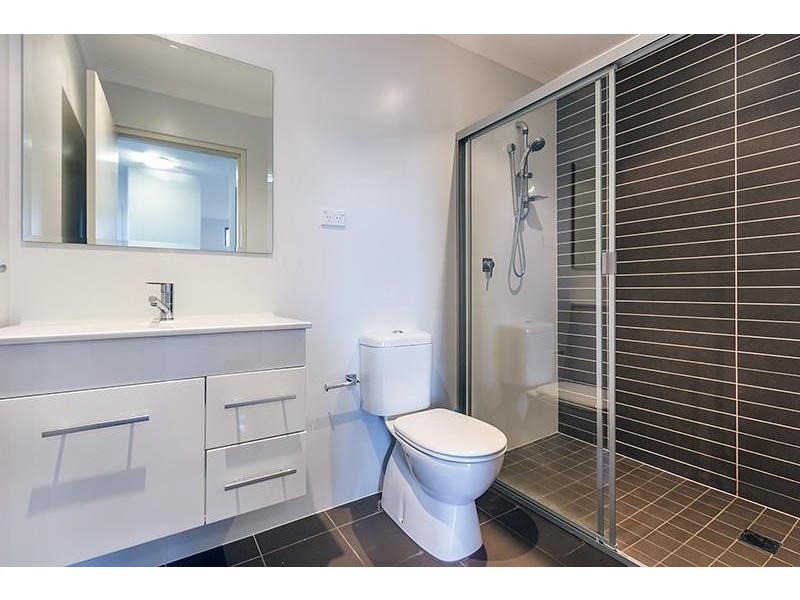 H301/9-11 Wollongong Rd, Wolli Creek NSW 2205