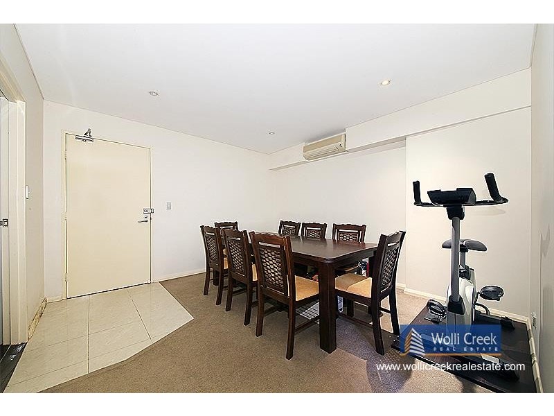 7/95 Bonar St, Wolli Creek NSW 2205