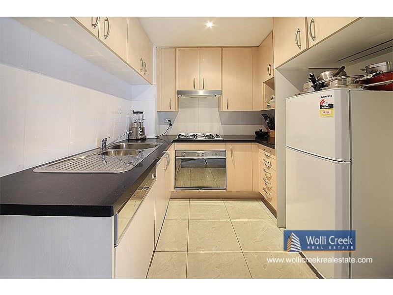 7/95 Bonar St, Wolli Creek NSW 2205