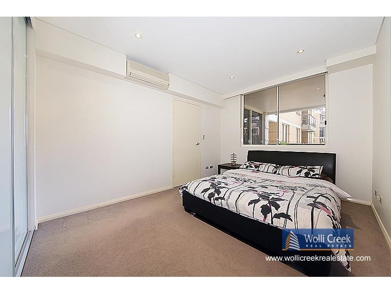 7/95 Bonar St, Wolli Creek NSW 2205