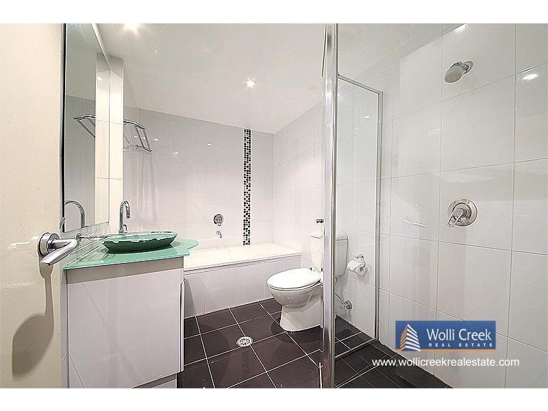 7/95 Bonar St, Wolli Creek NSW 2205