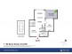 7/95 Bonar St, Wolli Creek NSW 2205 Floorplan