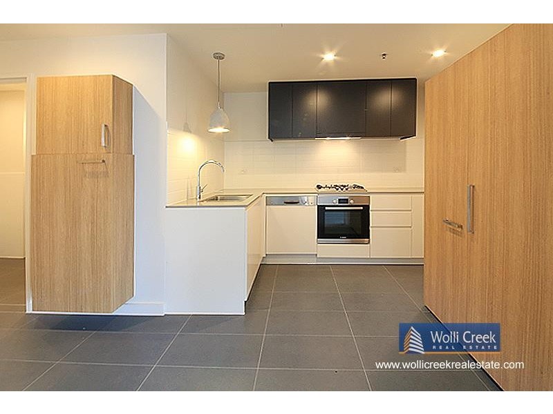 B607/20 Levey St, Wolli Creek NSW 2205