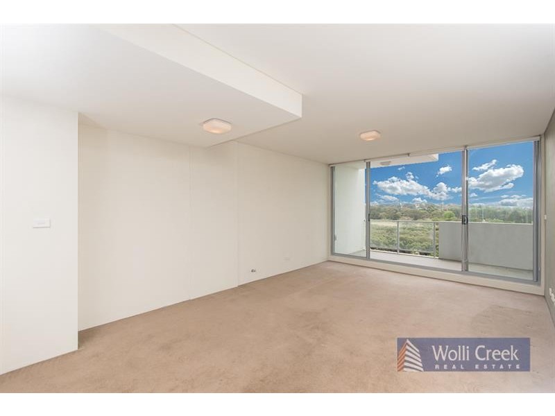 45/5 Lusty  St, Wolli Creek NSW 2205