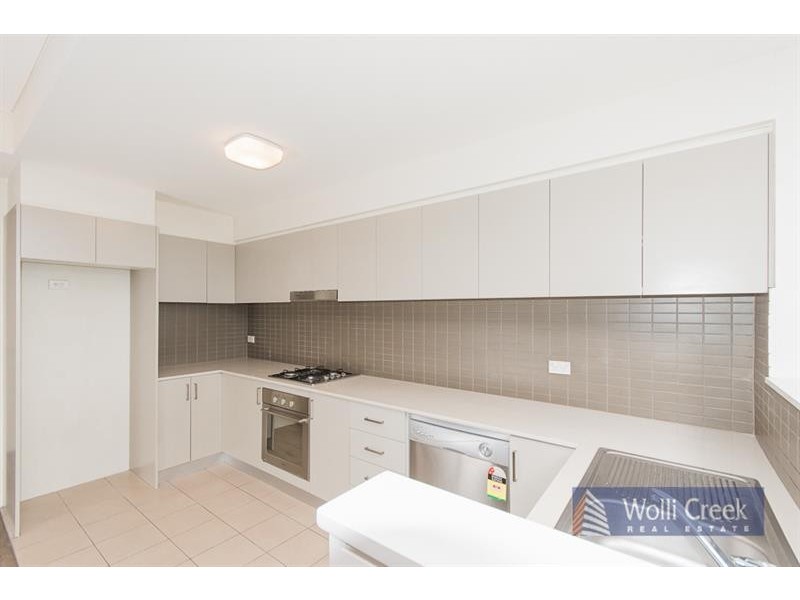 45/5 Lusty  St, Wolli Creek NSW 2205