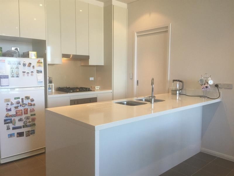 835/5 Loftus  St, Arncliffe NSW 2205