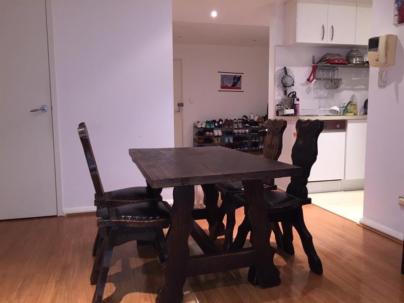 25/95 Bonar  St, Wolli Creek NSW 2205