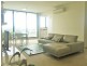 808/12 Brodie Spark  Dr, Wolli Creek NSW 2205