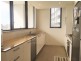 808/12 Brodie Spark  Dr, Wolli Creek NSW 2205