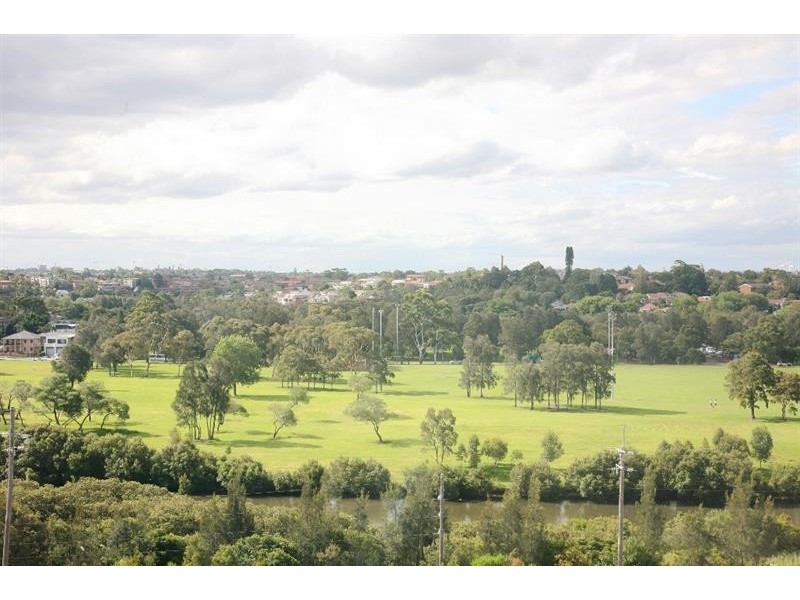 708/2 Discovery Point Pl, Wolli Creek NSW 2205