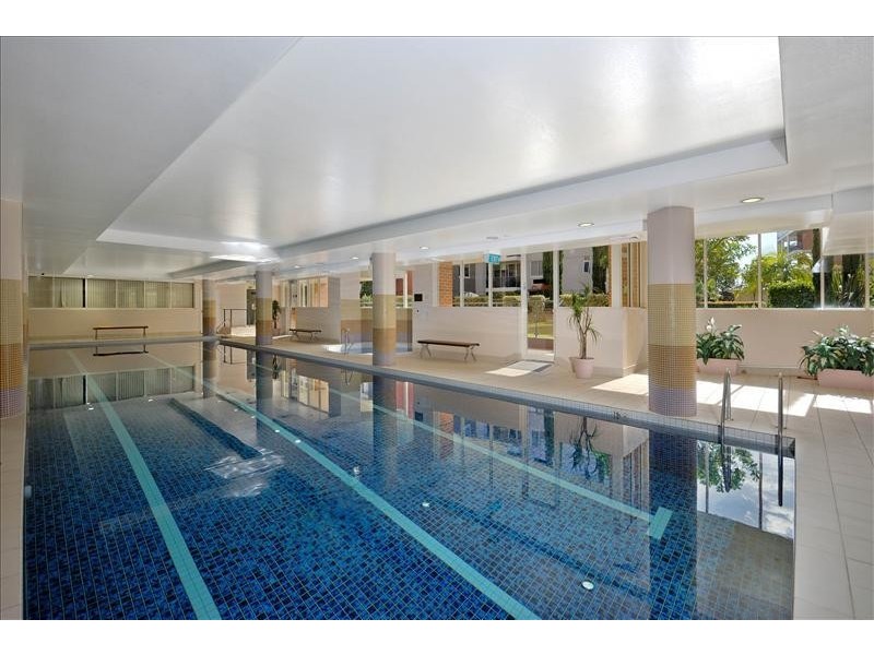 21/97 Bonar  St, Wolli Creek NSW 2205