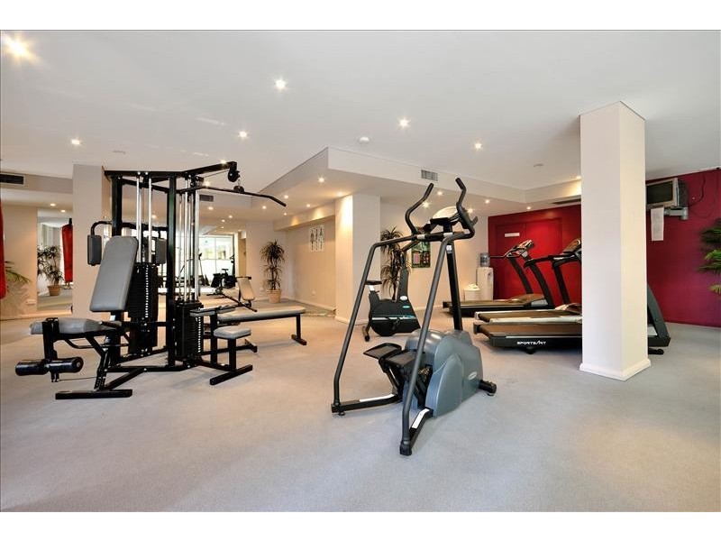 21/97 Bonar  St, Wolli Creek NSW 2205