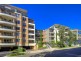 Wolli Creek NSW 2205