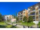 Wolli Creek NSW 2205