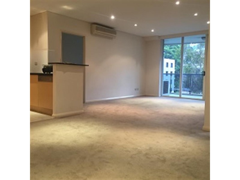 Wolli Creek NSW 2205