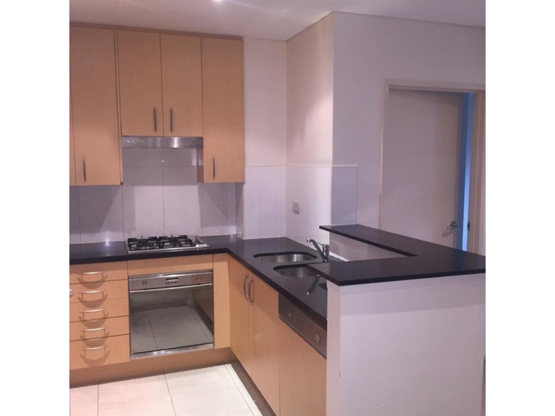 Wolli Creek NSW 2205