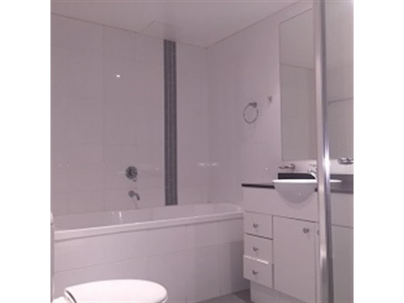 Wolli Creek NSW 2205