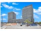 202/2 Chisholm St, Wolli Creek NSW 2205