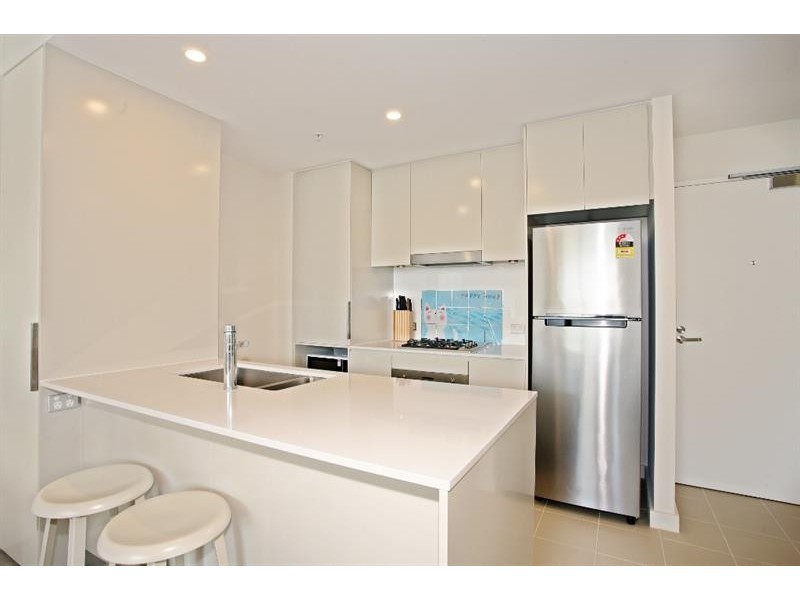 708/2 Discovery point  Pl, Wolli Creek NSW 2205