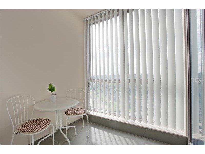 708/2 Discovery point  Pl, Wolli Creek NSW 2205