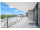A804/35 Arncliffe St, Wolli Creek NSW 2205