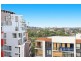 A804/35 Arncliffe St, Wolli Creek NSW 2205