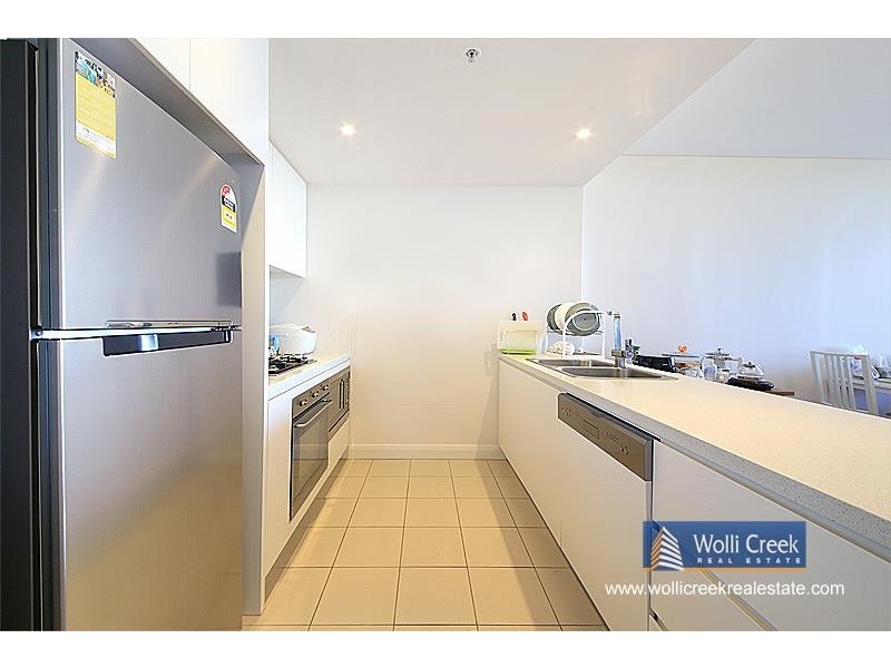 2 Brabham Dr, Hurstville NSW 2220