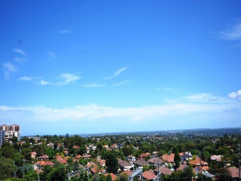 131/438 Forest Rd, Hurstville NSW 2220