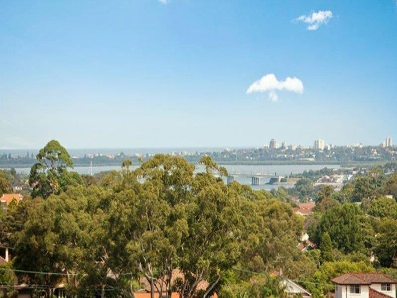 131/438 Forest Rd, Hurstville NSW 2220