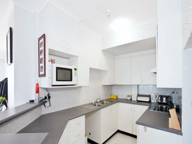 131/438 Forest Rd, Hurstville NSW 2220