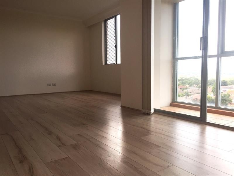 131/438 Forest Rd, Hurstville NSW 2220