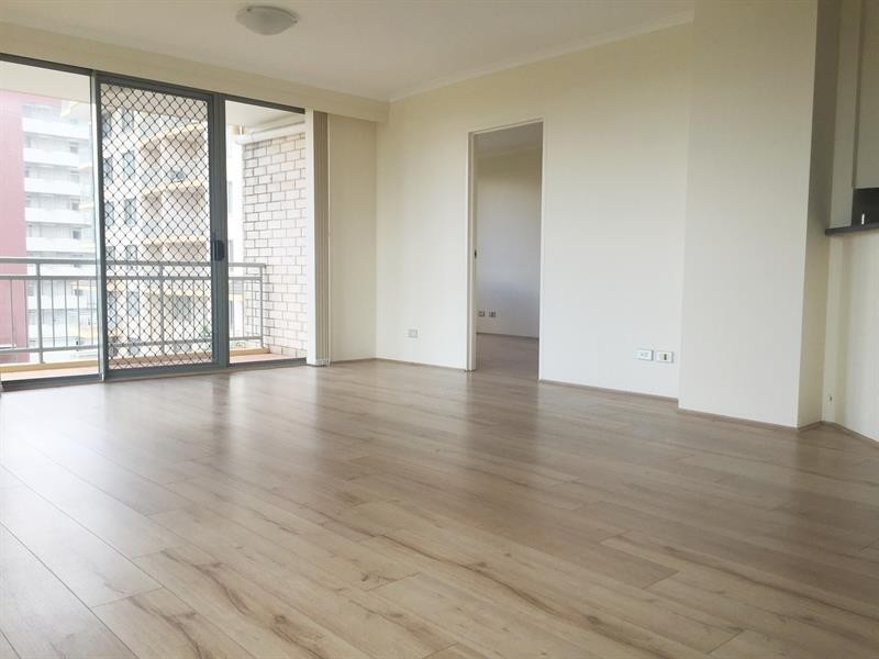 131/438 Forest Rd, Hurstville NSW 2220