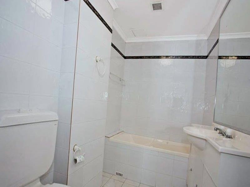 131/438 Forest Rd, Hurstville NSW 2220