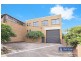 35 Bay St, Botany NSW 2019