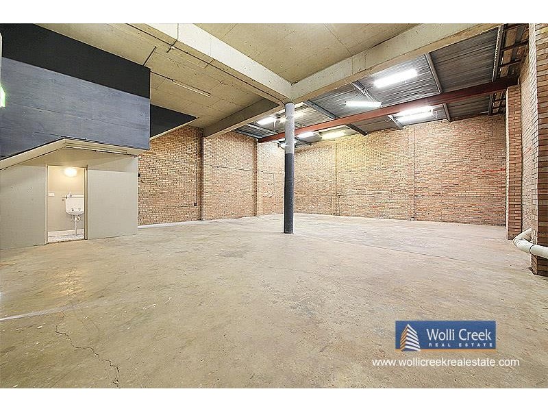 35 Bay St, Botany NSW 2019