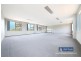 35 Bay St, Botany NSW 2019