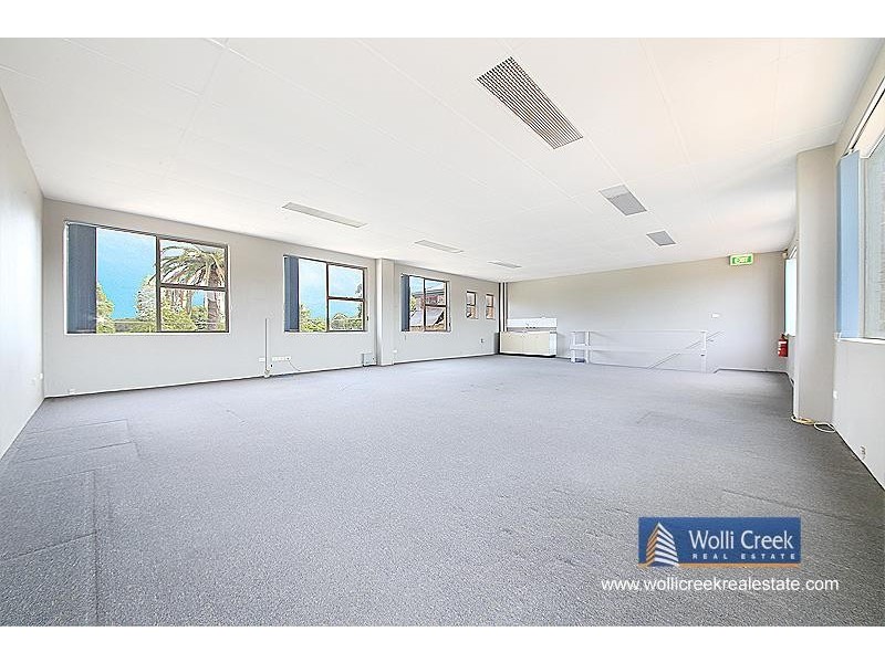 35 Bay St, Botany NSW 2019