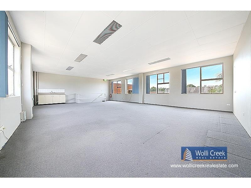 35 Bay St, Botany NSW 2019