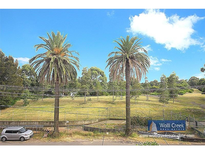 35 Bay St, Botany NSW 2019