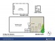 35 Bay St, Botany NSW 2019 Floorplan